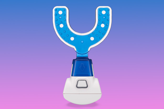 SureSmile VPro
